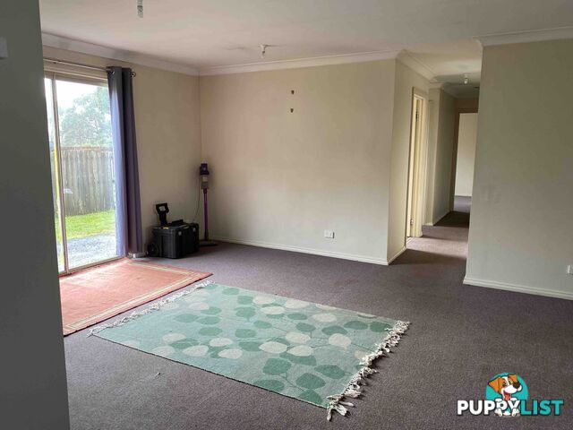 4 Robinson Street ZEEHAN TAS 7469