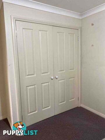 4 Robinson Street ZEEHAN TAS 7469