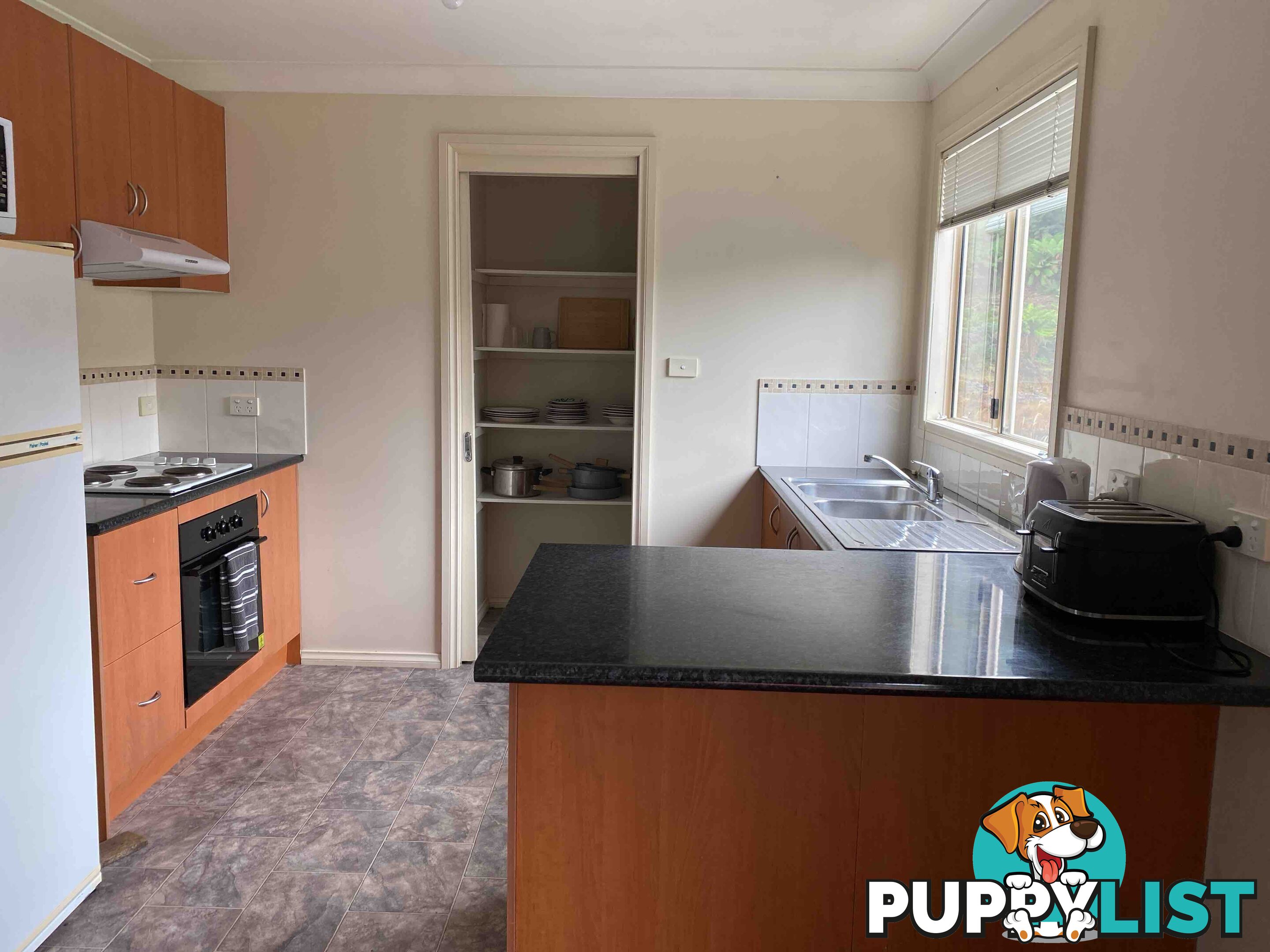 4 Robinson Street ZEEHAN TAS 7469