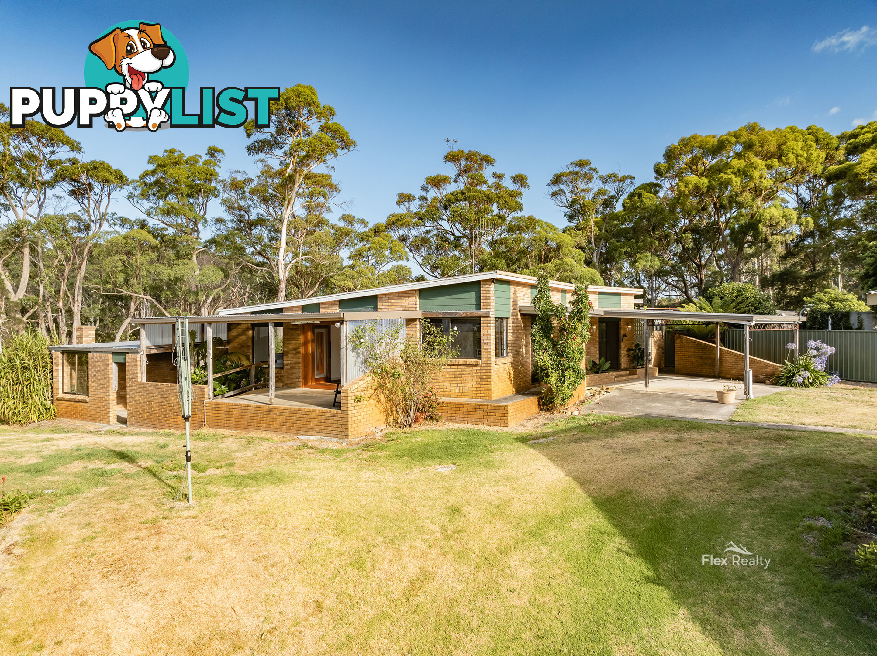 33 Pebbly Road HELLYER TAS 7321