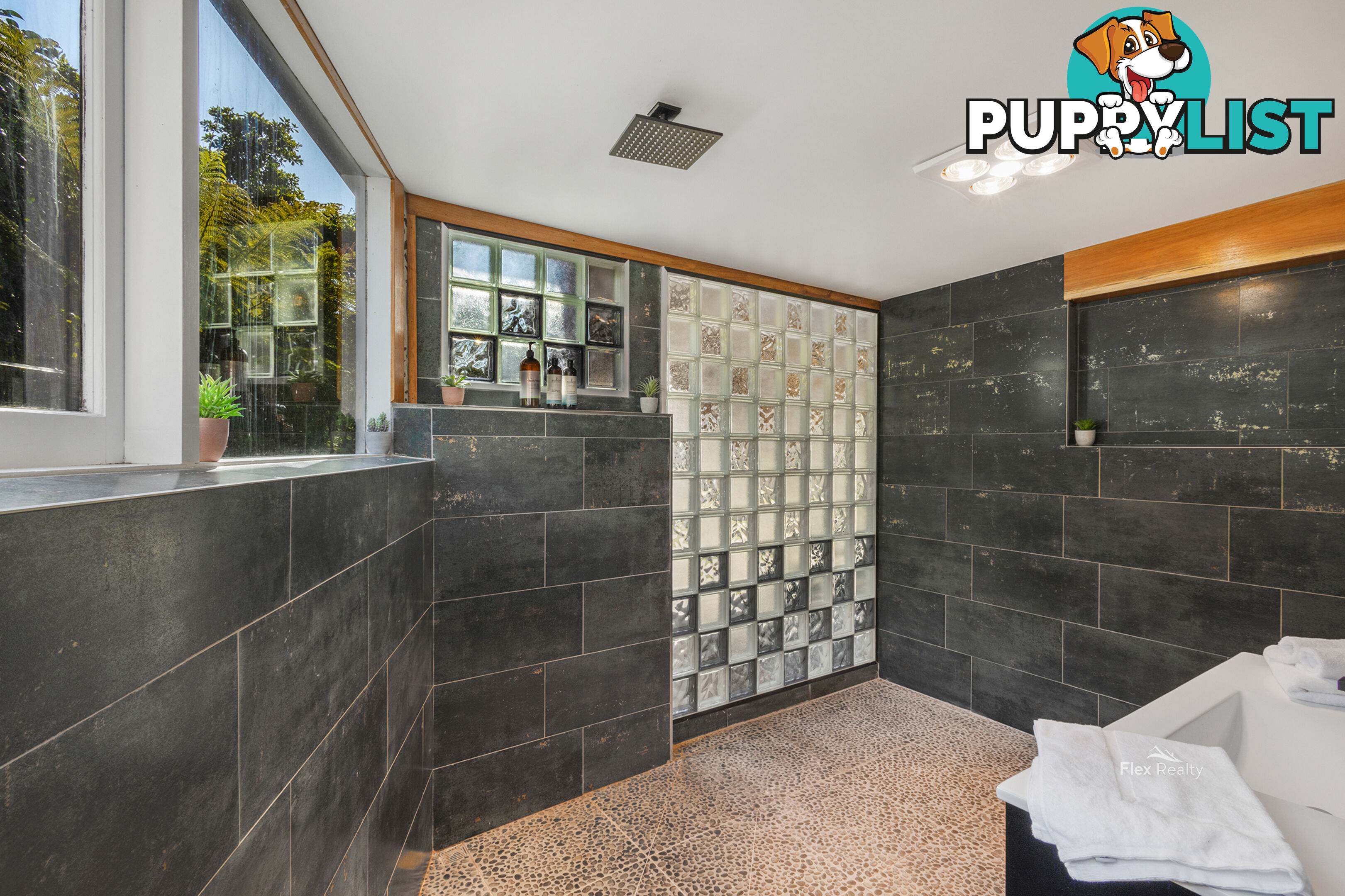 33 Pebbly Road HELLYER TAS 7321