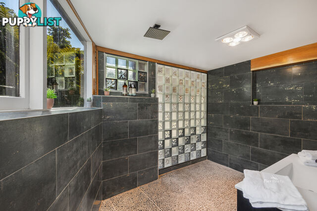 33 Pebbly Road HELLYER TAS 7321