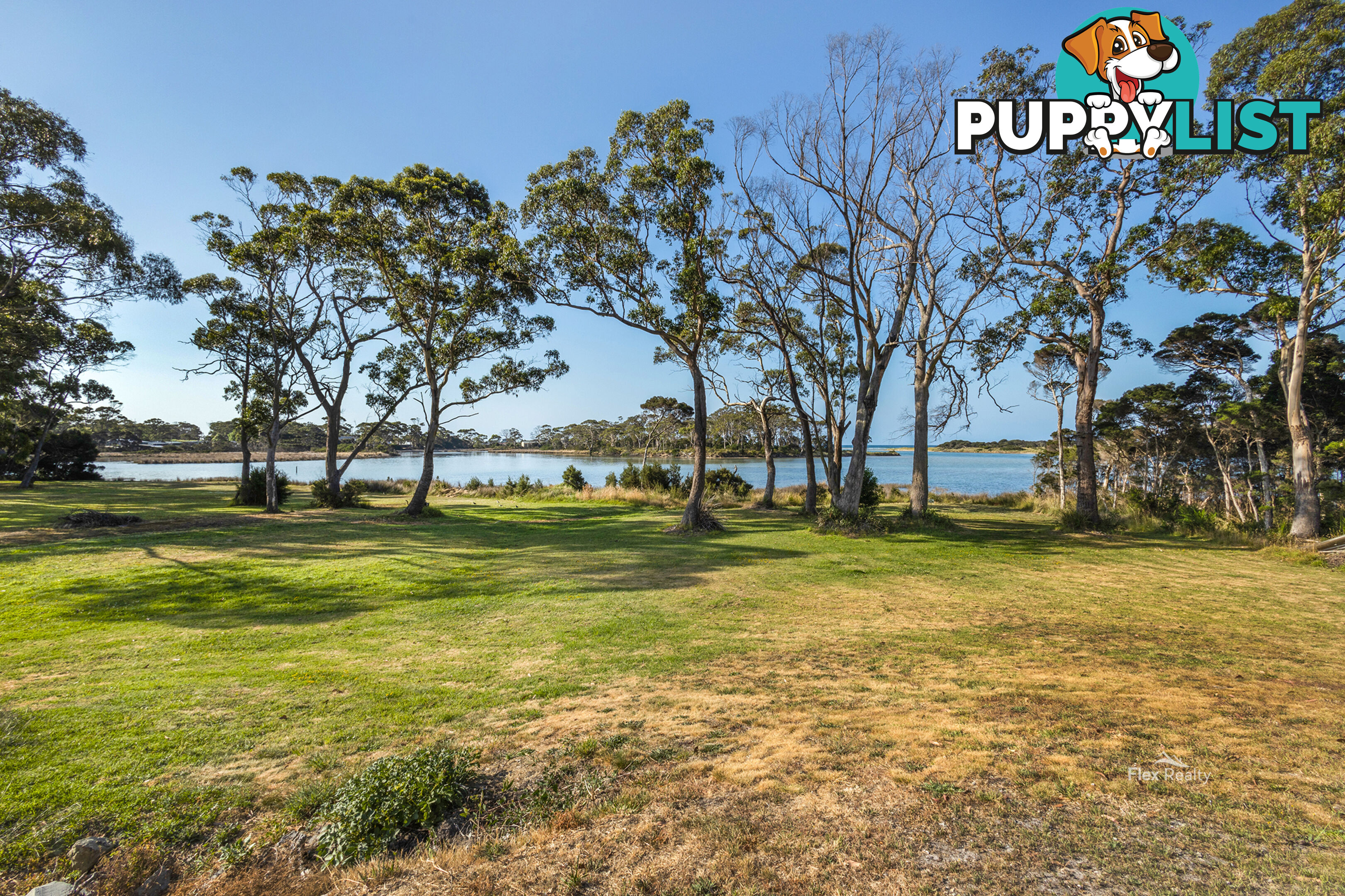 33 Pebbly Road HELLYER TAS 7321