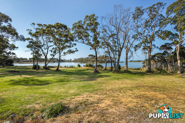 33 Pebbly Road HELLYER TAS 7321