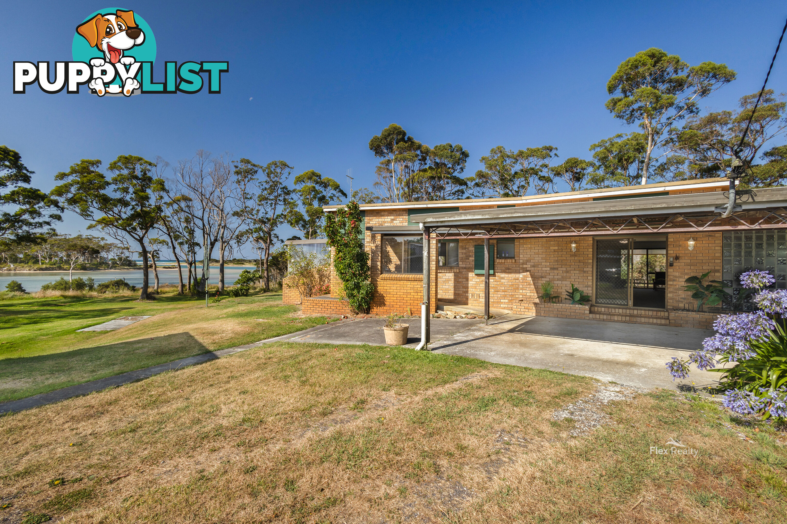 33 Pebbly Road HELLYER TAS 7321