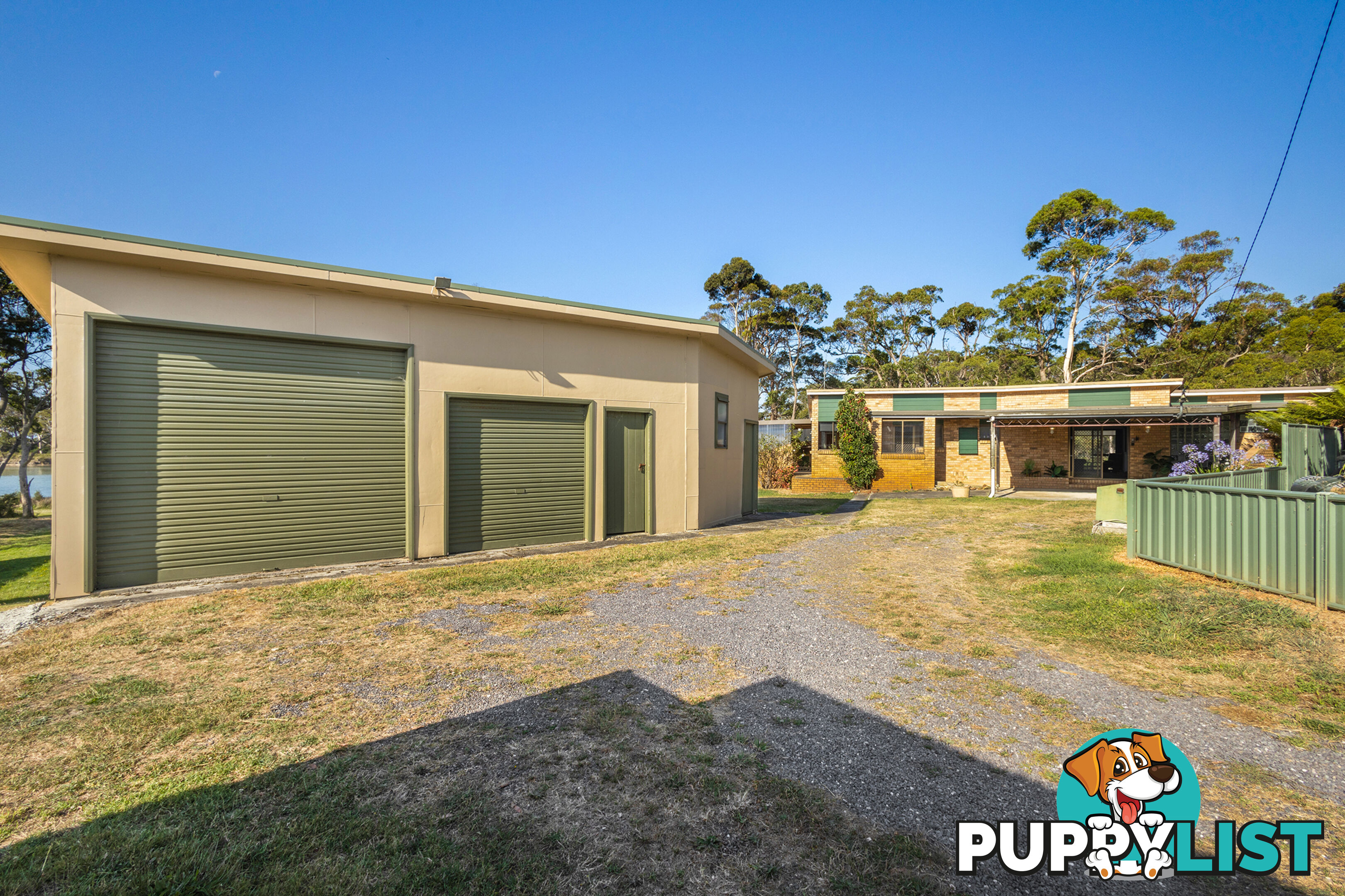 33 Pebbly Road HELLYER TAS 7321