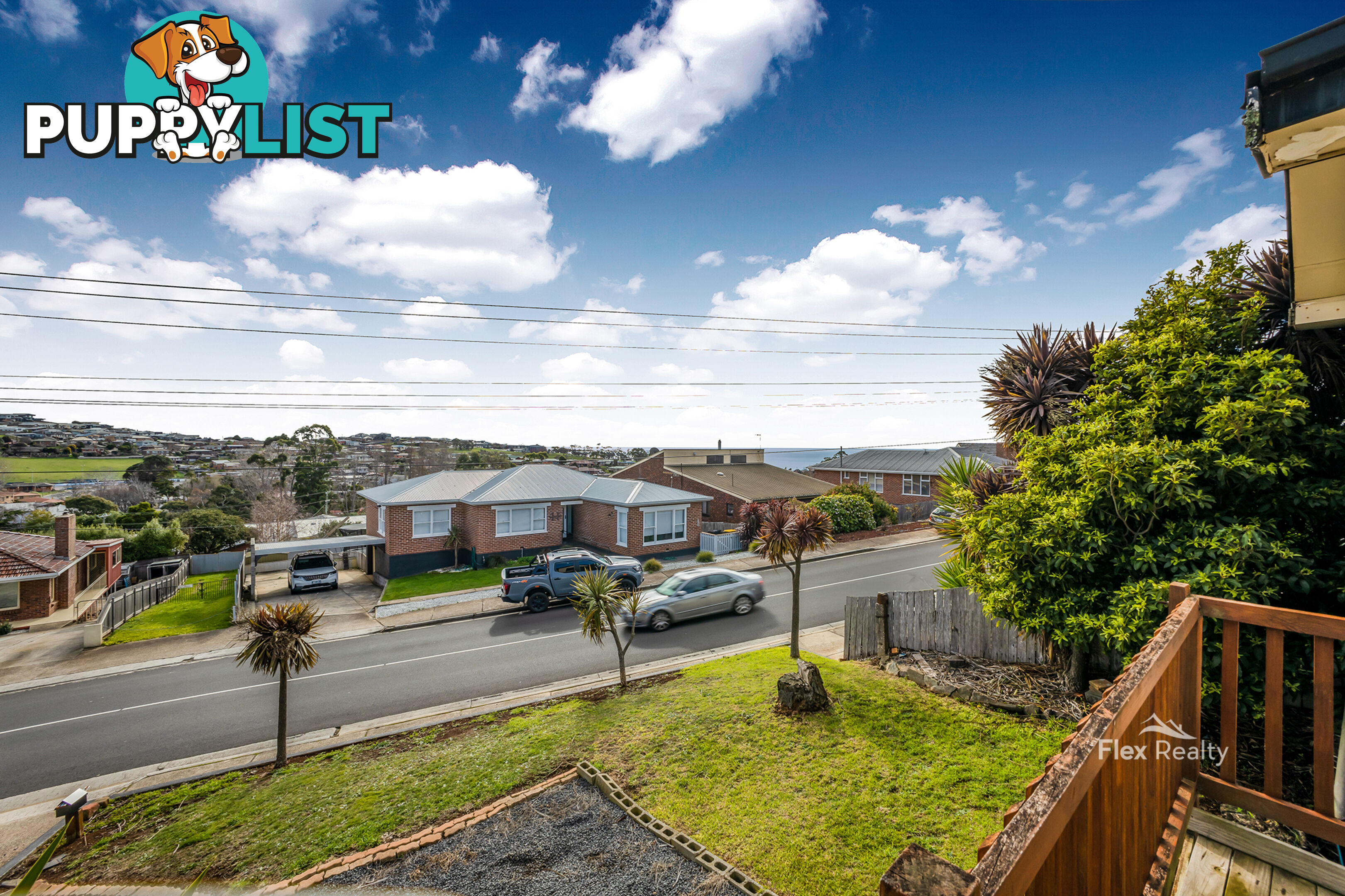 101 View Road MONTELLO TAS 7320