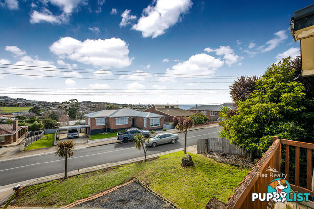 101 View Road MONTELLO TAS 7320
