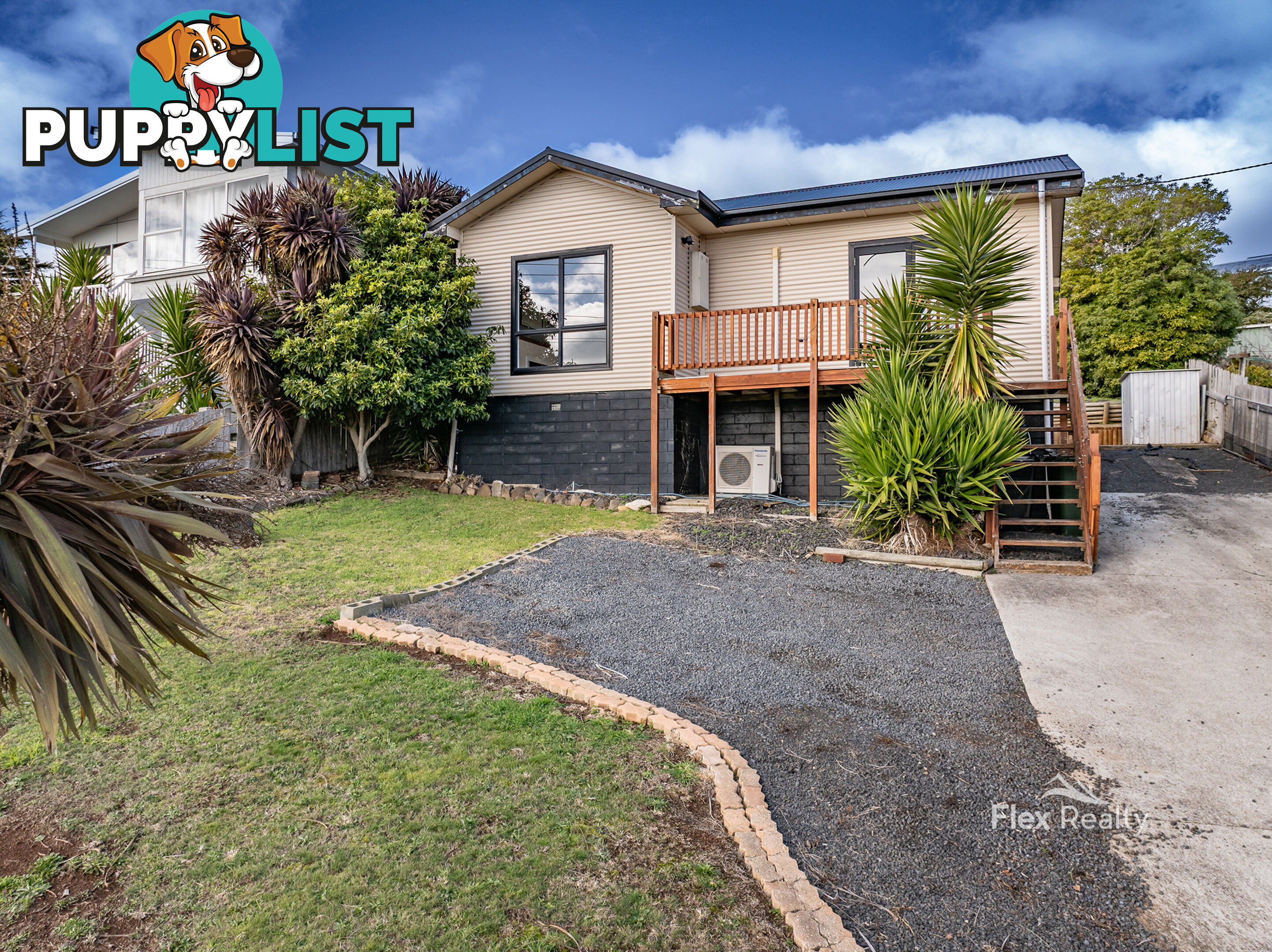 101 View Road MONTELLO TAS 7320