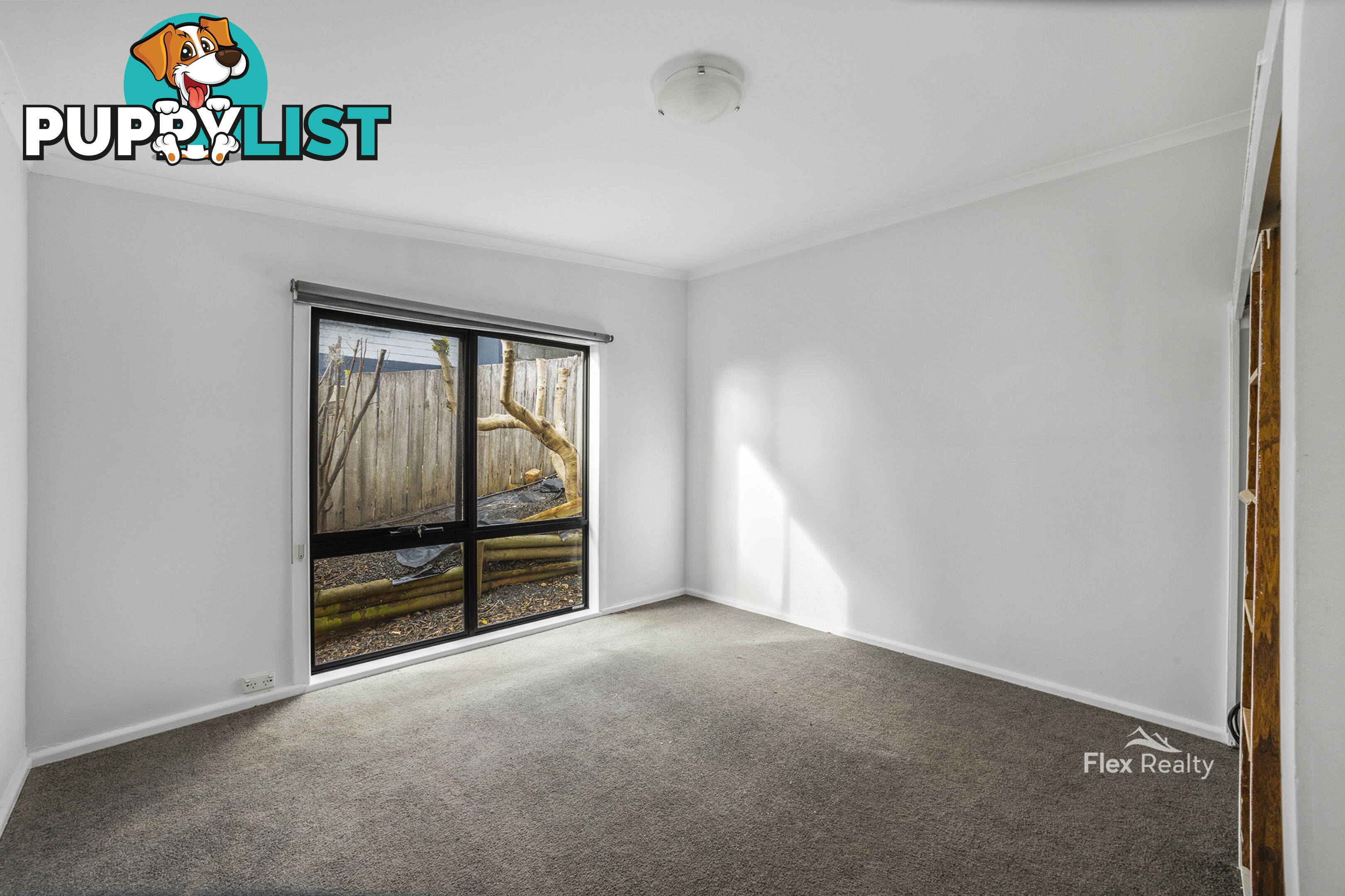 101 View Road MONTELLO TAS 7320