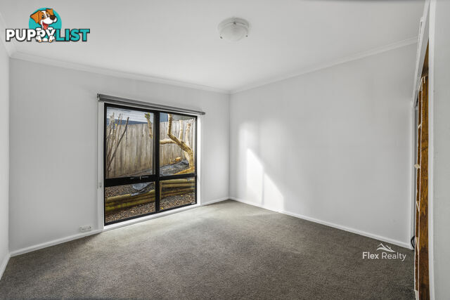 101 View Road MONTELLO TAS 7320