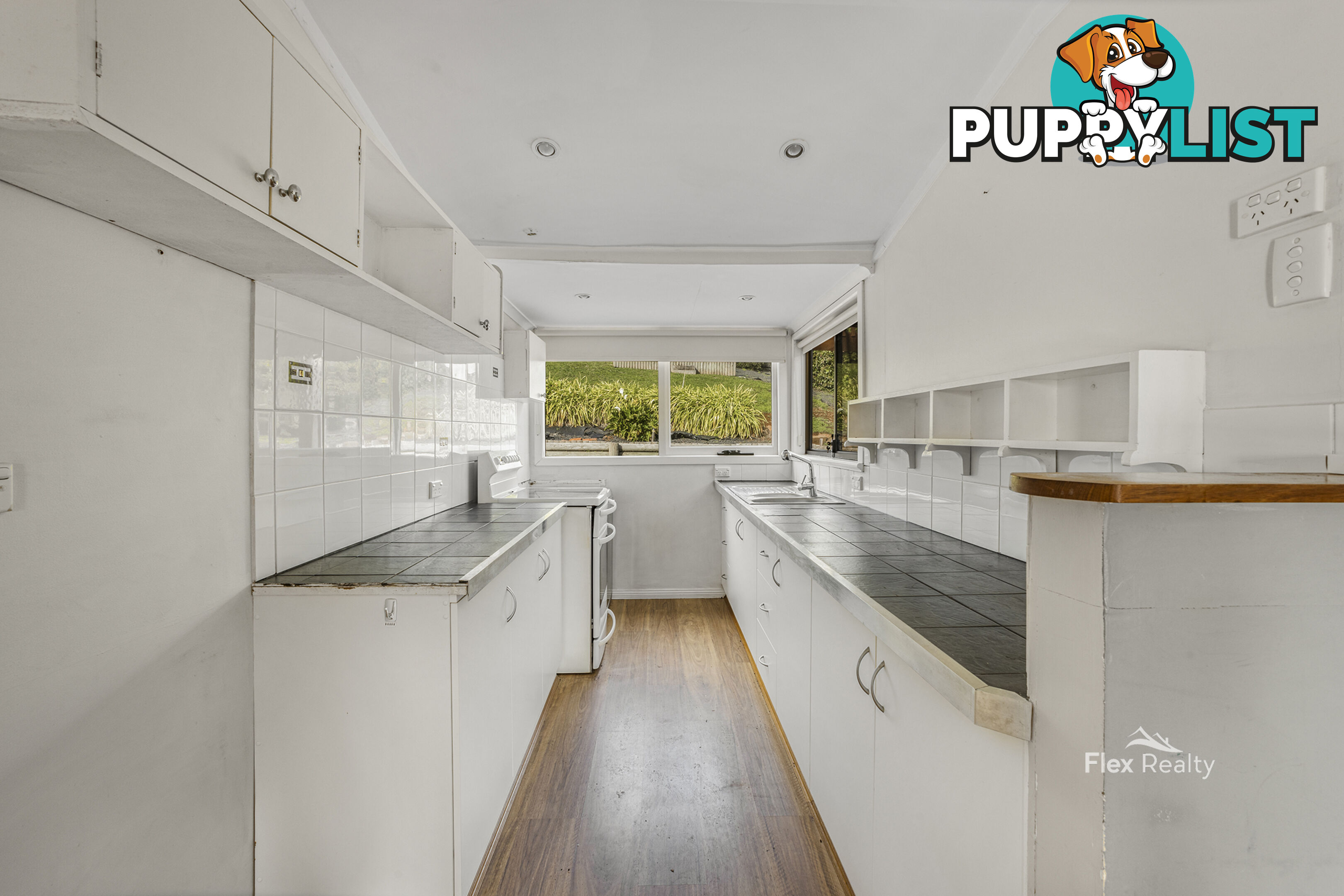101 View Road MONTELLO TAS 7320