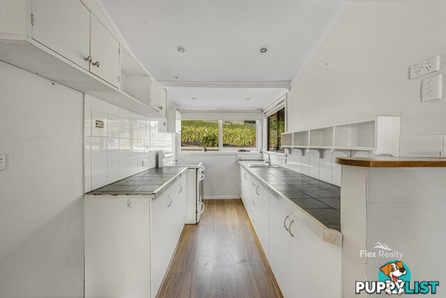 101 View Road MONTELLO TAS 7320