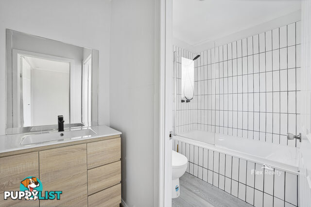 101 View Road MONTELLO TAS 7320