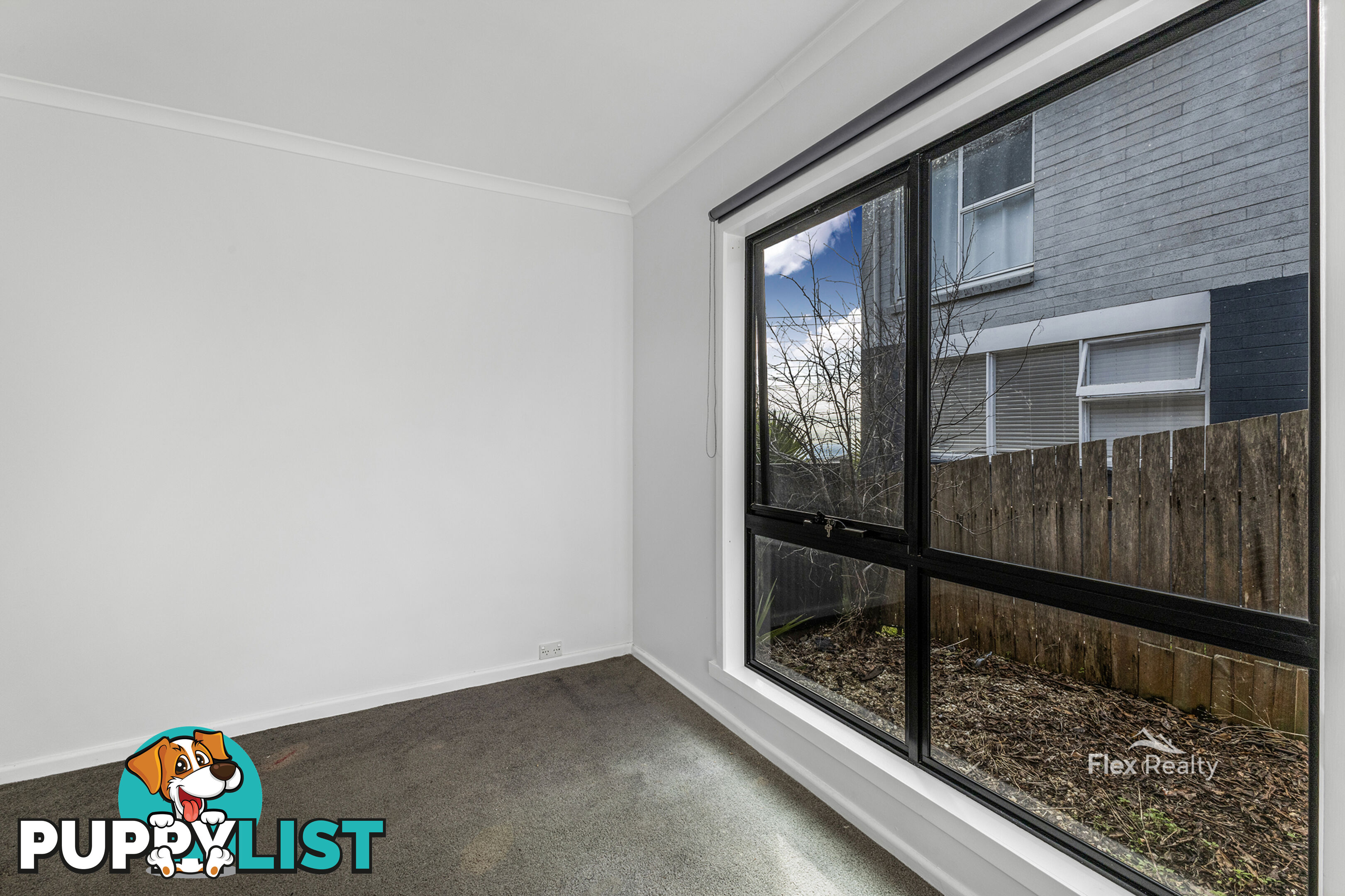 101 View Road MONTELLO TAS 7320