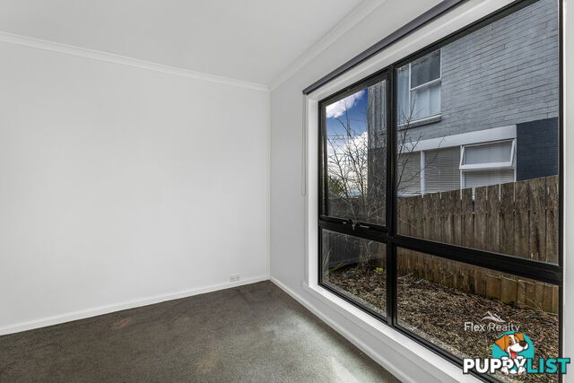 101 View Road MONTELLO TAS 7320