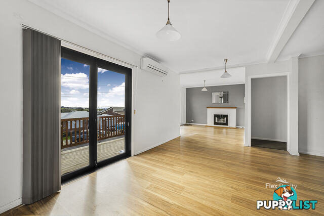 101 View Road MONTELLO TAS 7320