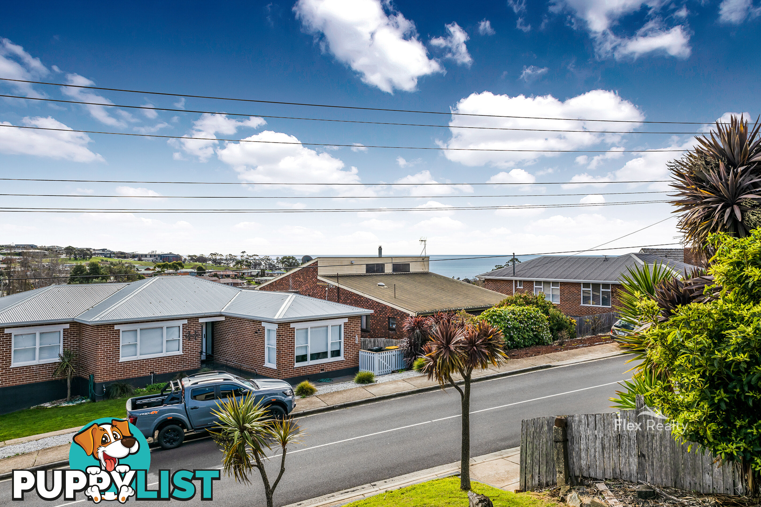 101 View Road MONTELLO TAS 7320