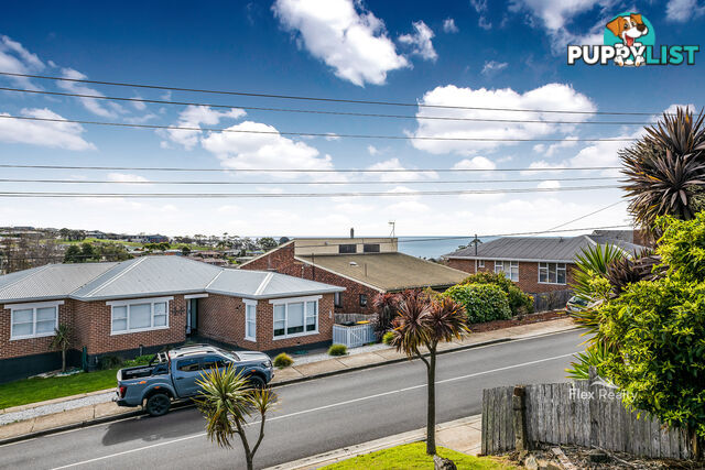 101 View Road MONTELLO TAS 7320