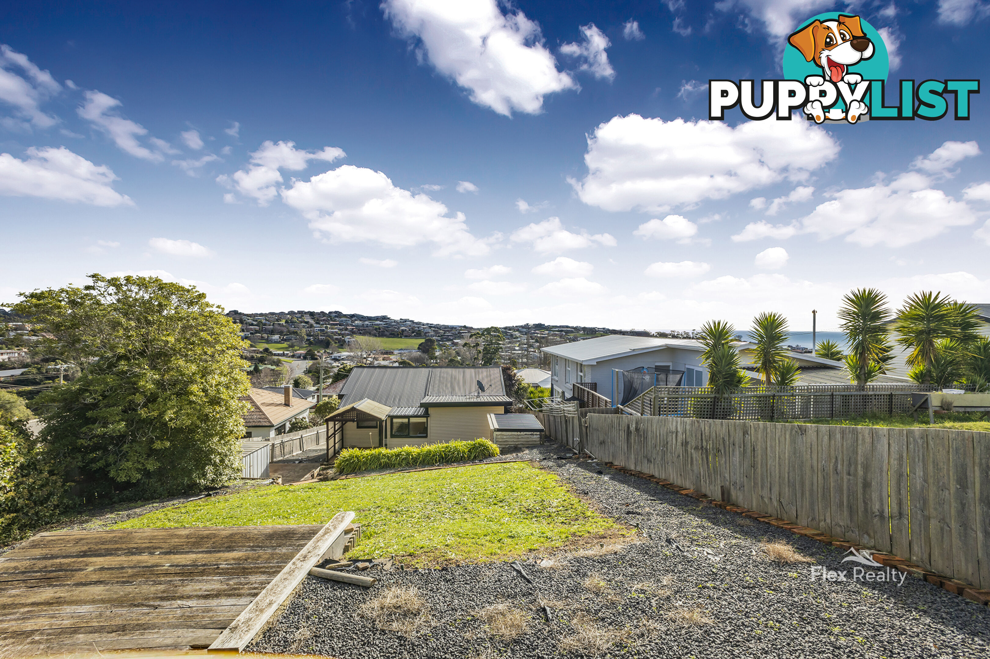 101 View Road MONTELLO TAS 7320
