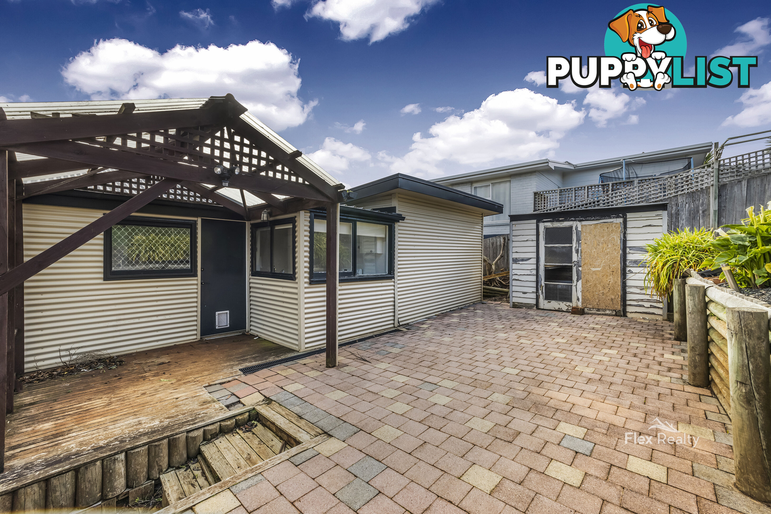 101 View Road MONTELLO TAS 7320