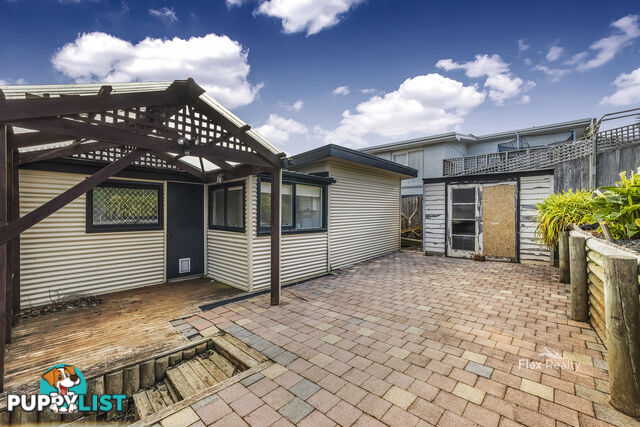101 View Road MONTELLO TAS 7320