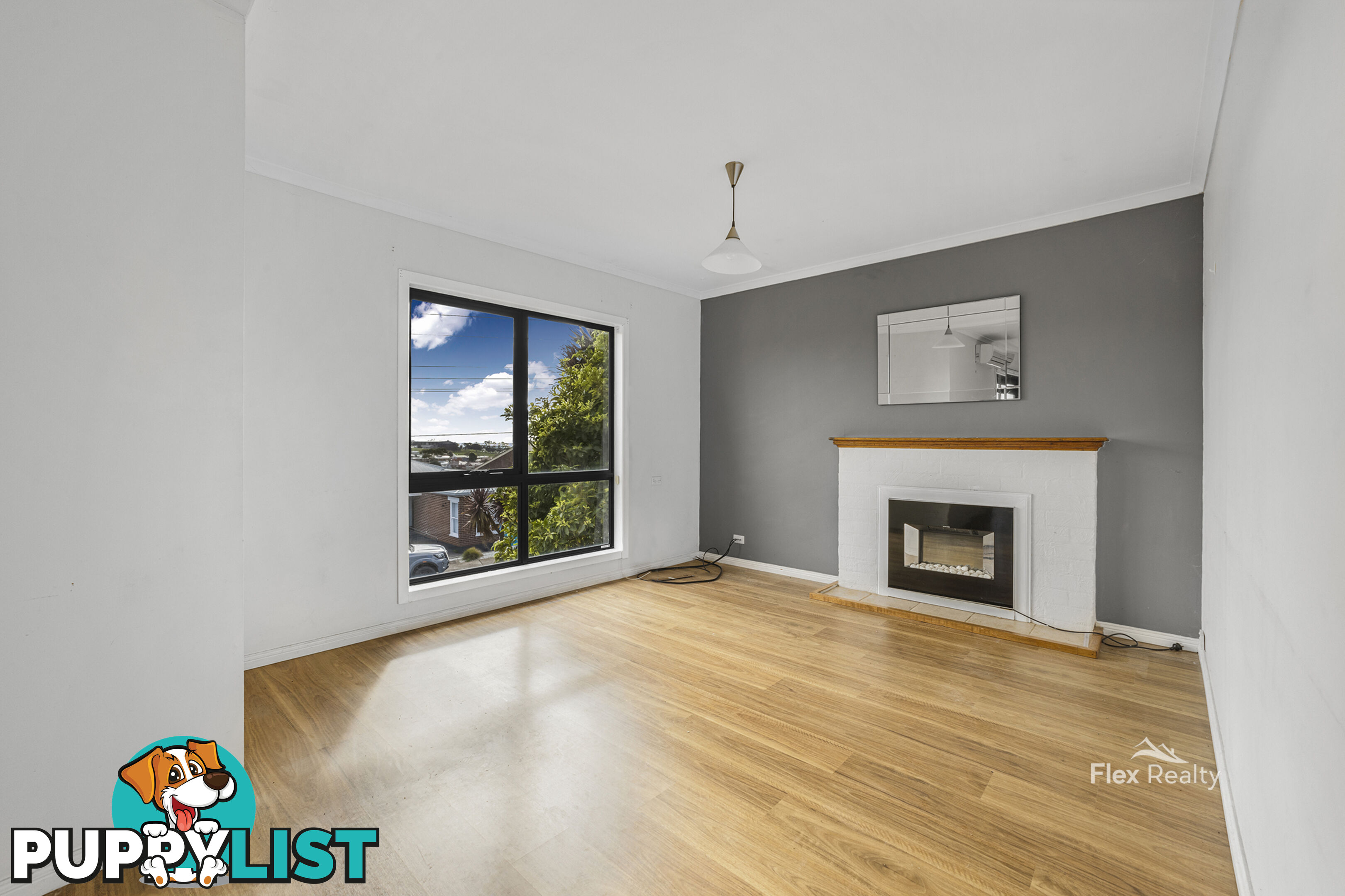 101 View Road MONTELLO TAS 7320