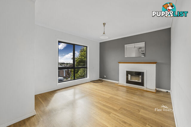 101 View Road MONTELLO TAS 7320