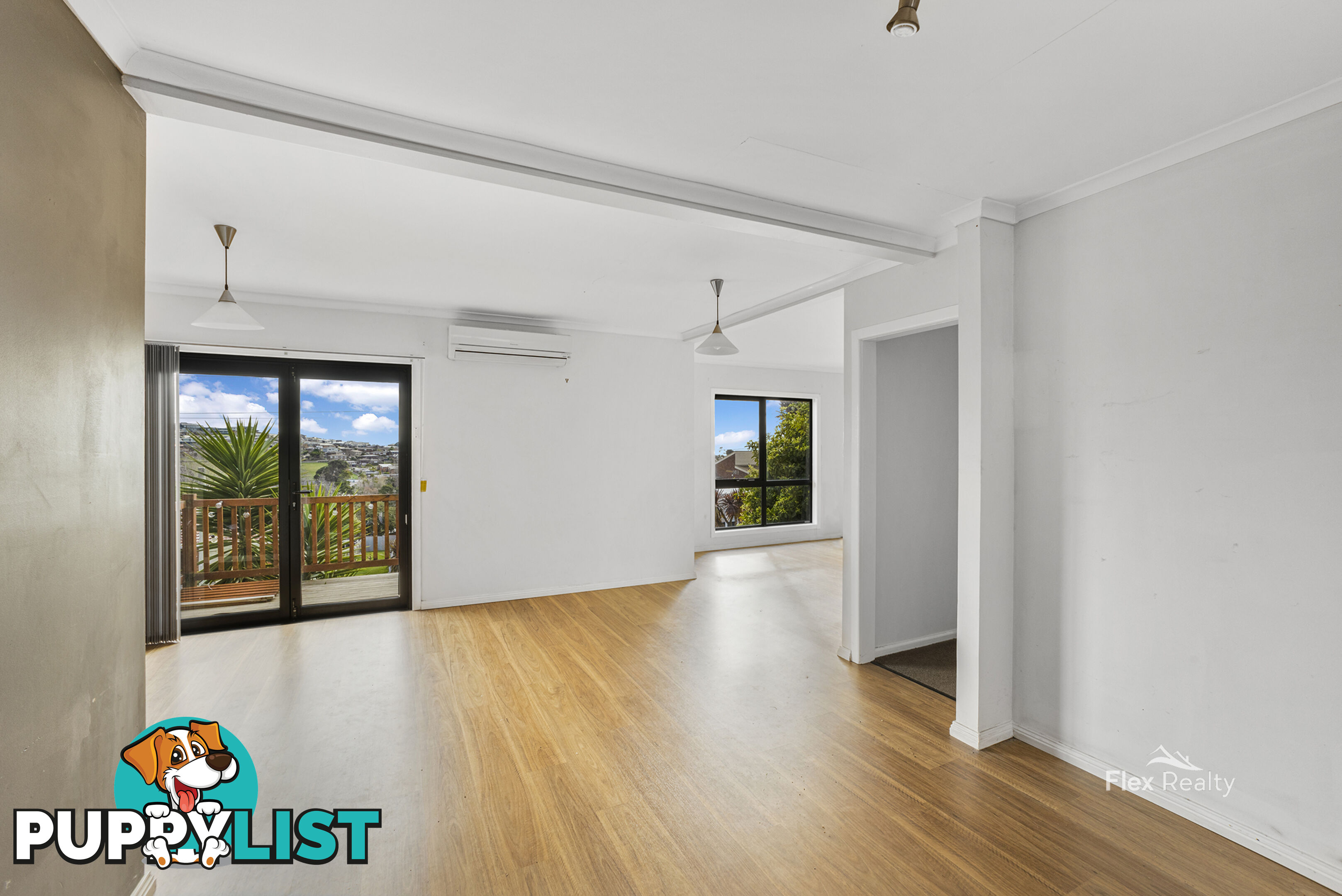 101 View Road MONTELLO TAS 7320