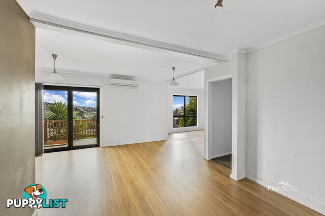 101 View Road MONTELLO TAS 7320