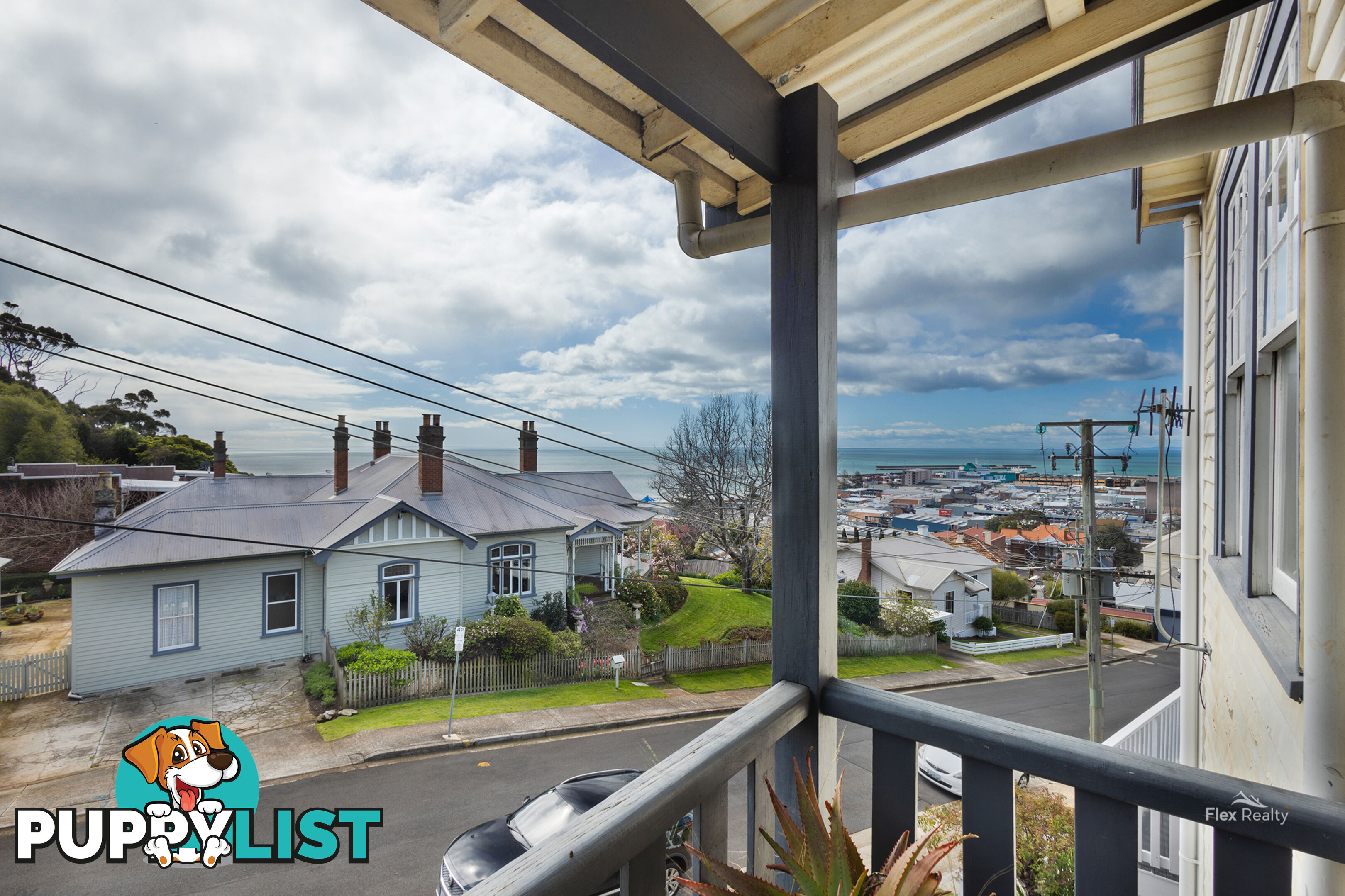 5 Amy Street BURNIE TAS 7320