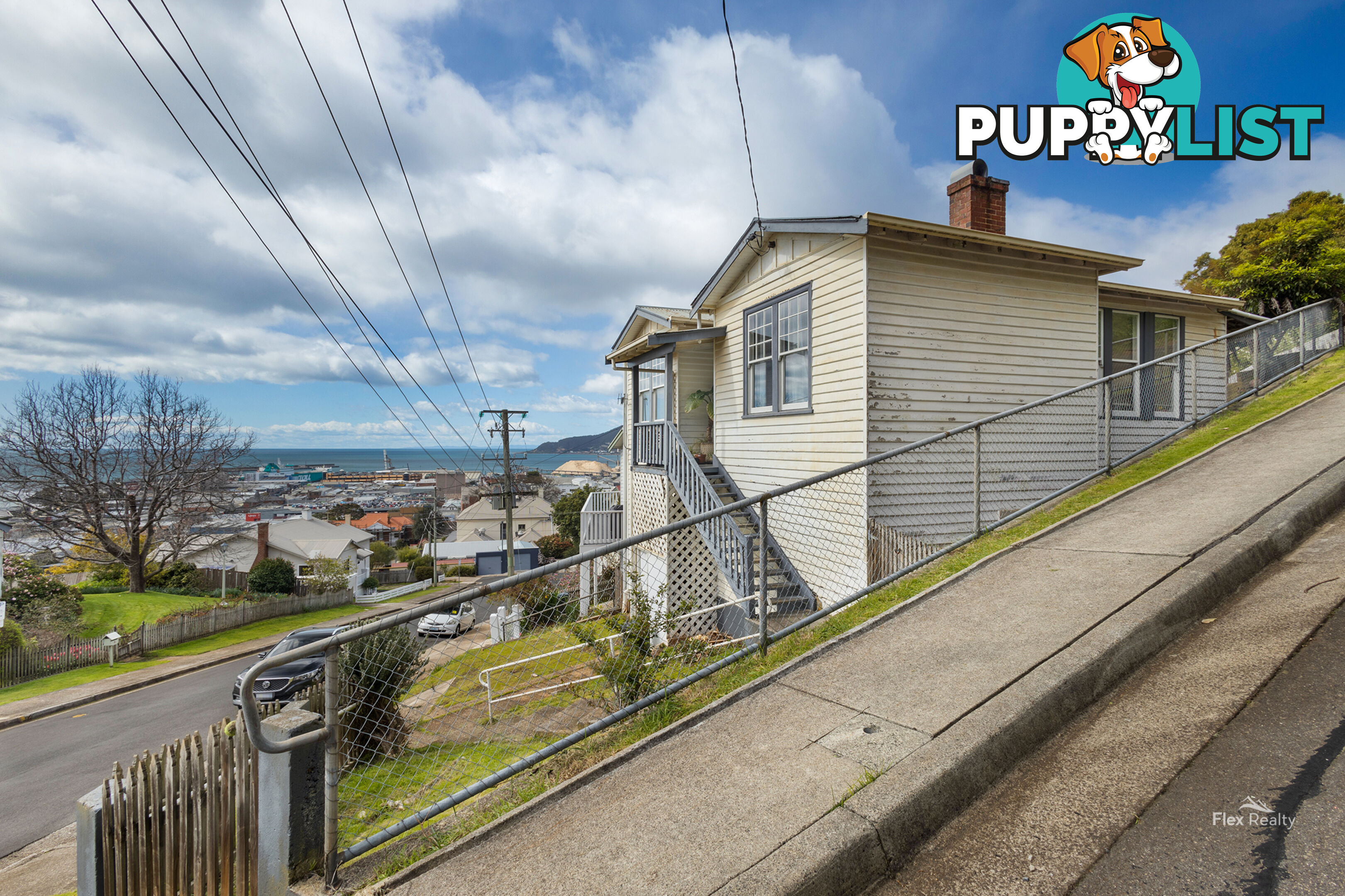 5 Amy Street BURNIE TAS 7320