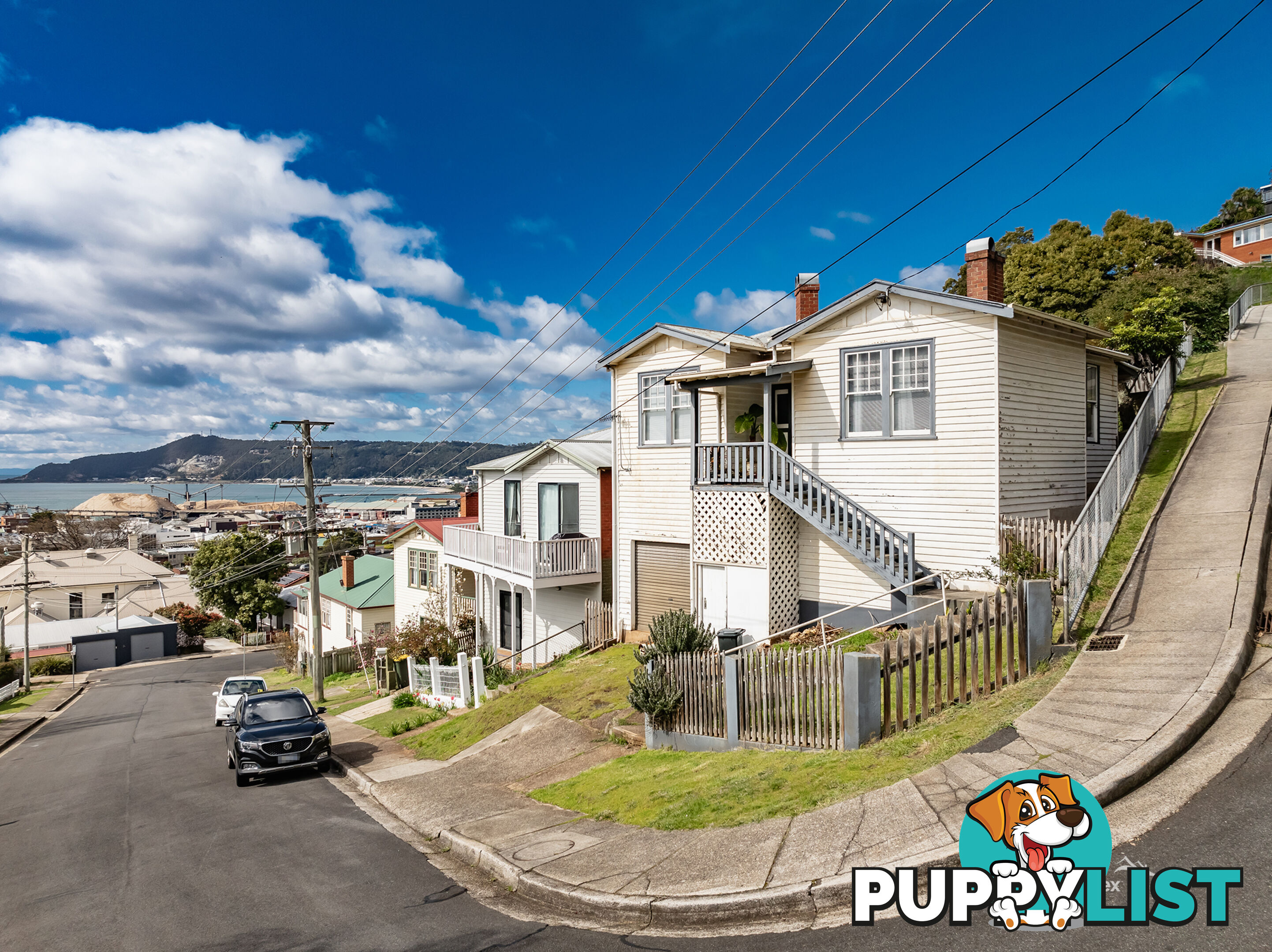 5 Amy Street BURNIE TAS 7320