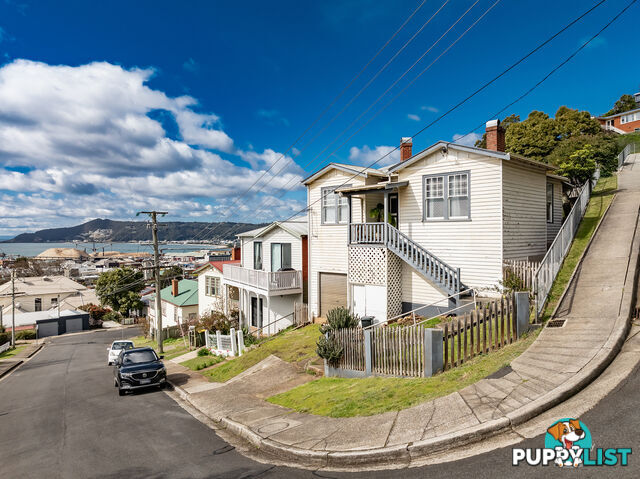 5 Amy Street BURNIE TAS 7320