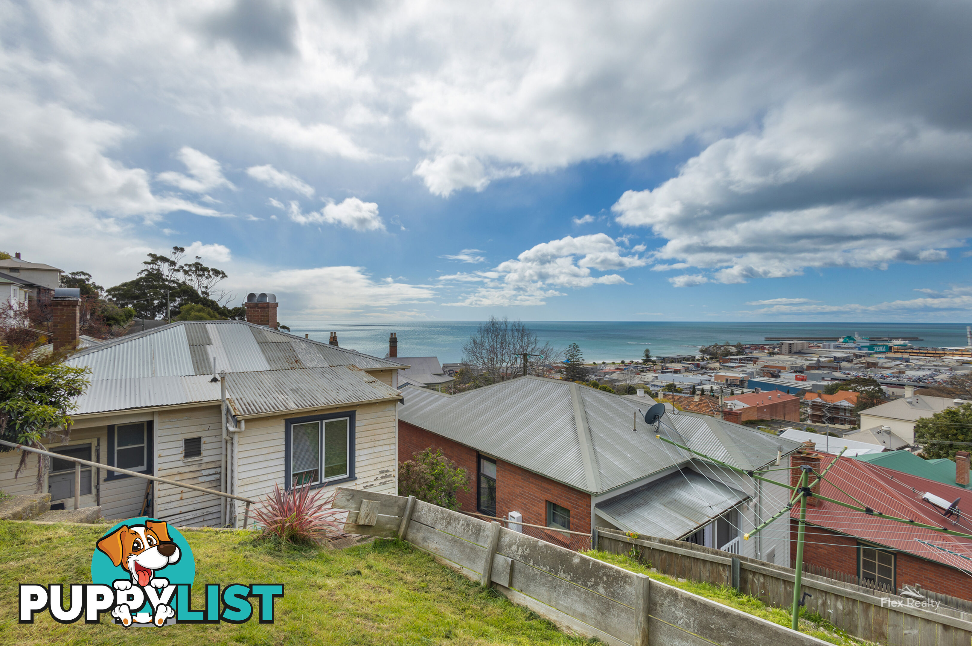 5 Amy Street BURNIE TAS 7320