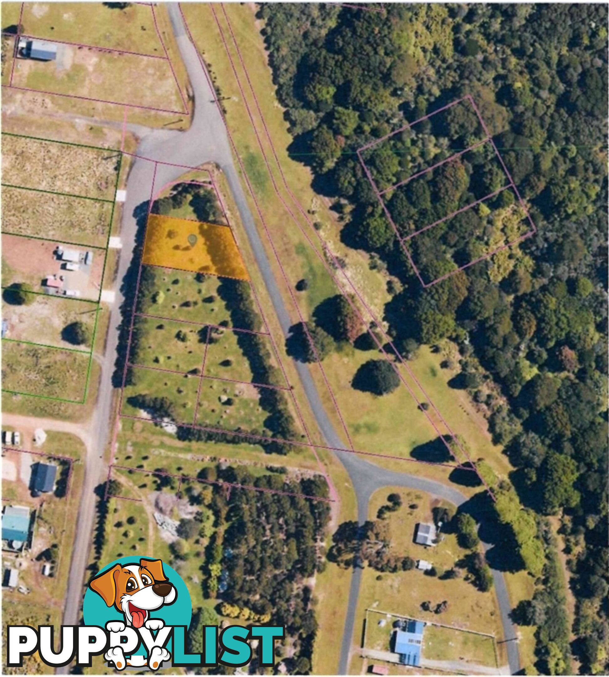 8 Mount Road WARATAH TAS 7321