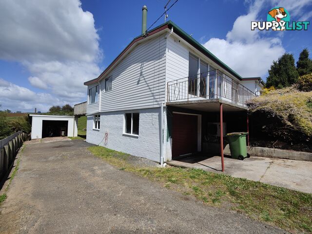 9 Upper Stowport Road STOWPORT TAS 7321