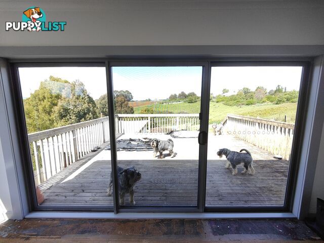 9 Upper Stowport Road STOWPORT TAS 7321