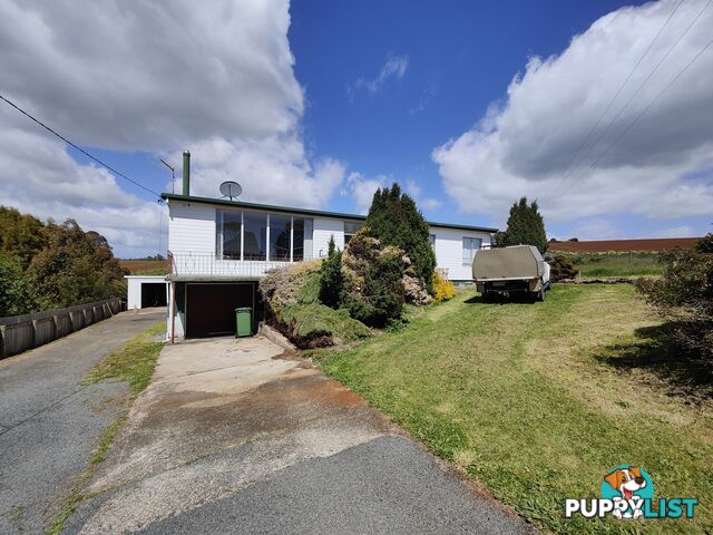 9 Upper Stowport Road STOWPORT TAS 7321