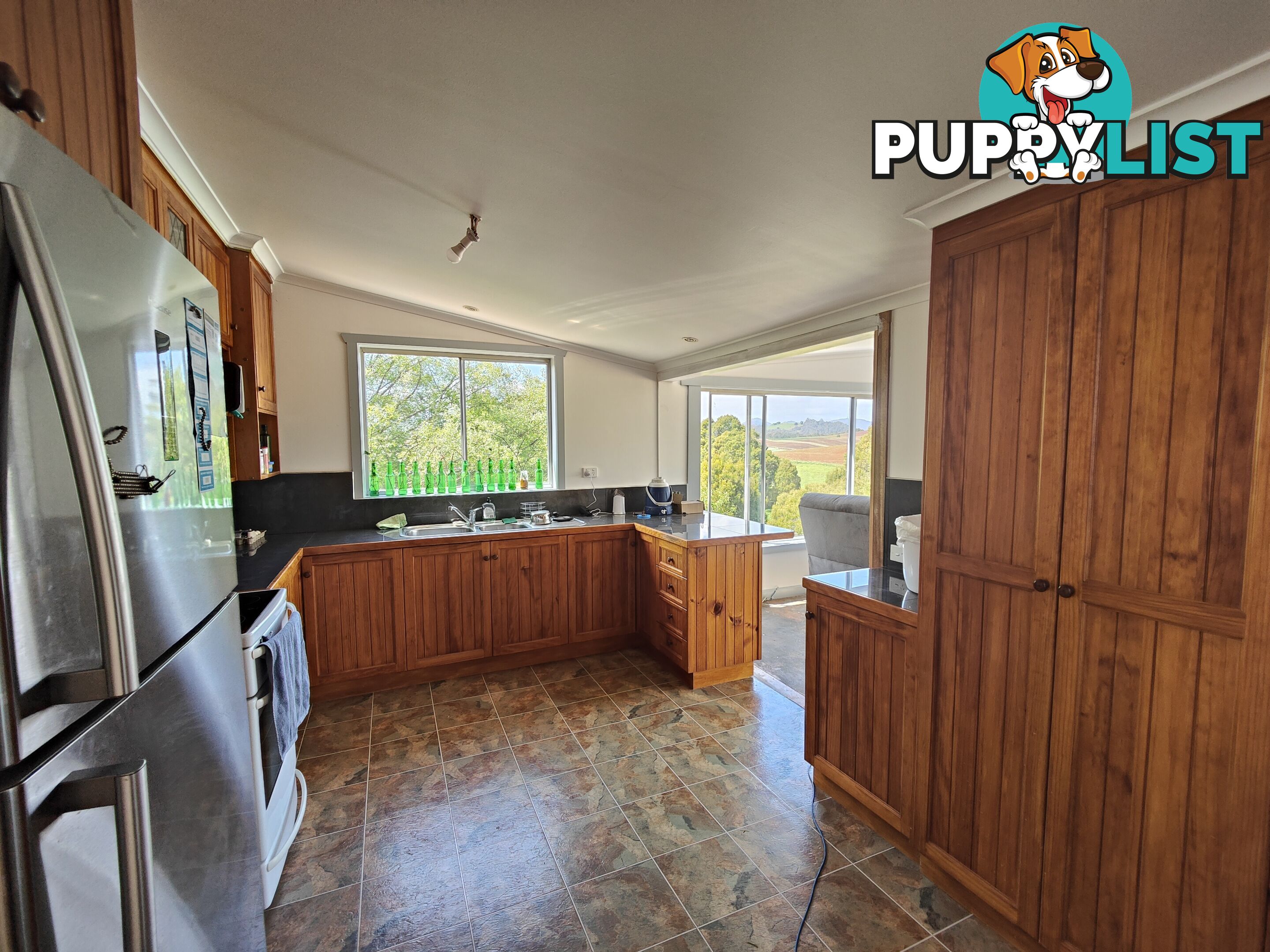 9 Upper Stowport Road STOWPORT TAS 7321