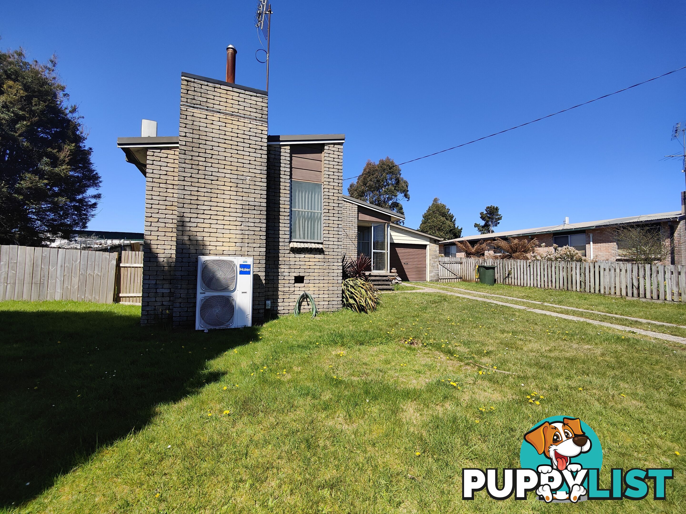 18 Que Street WARATAH TAS 7321