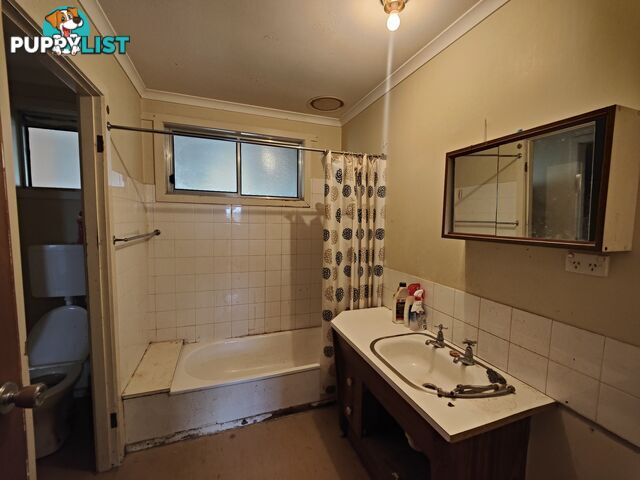 18 Que Street WARATAH TAS 7321