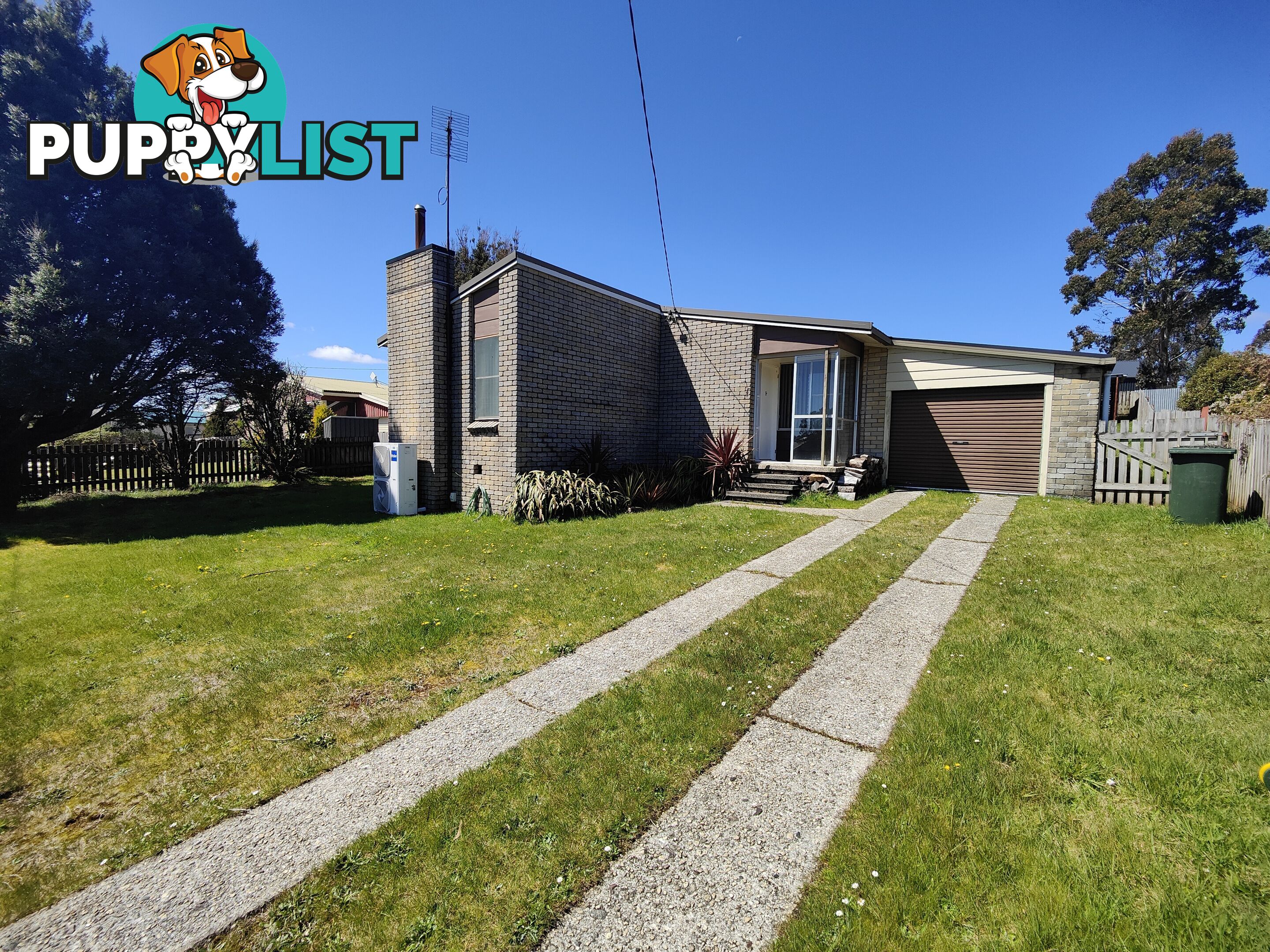 18 Que Street WARATAH TAS 7321