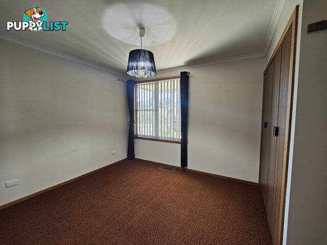 18 Que Street WARATAH TAS 7321