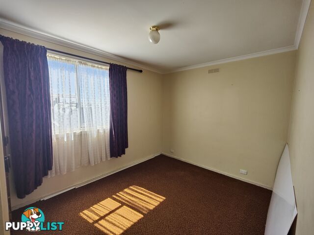 18 Que Street WARATAH TAS 7321