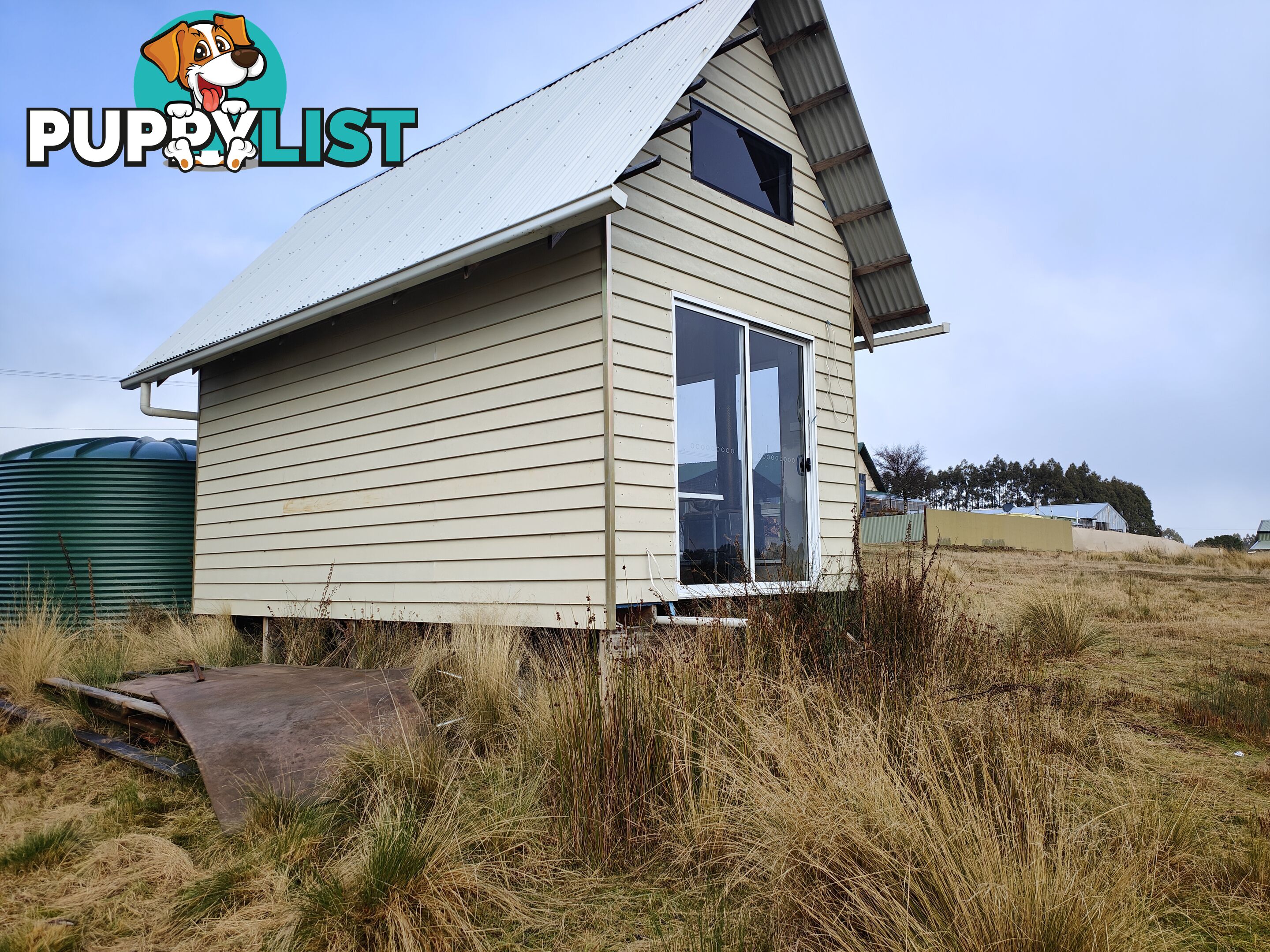 25 Walker Street WARATAH TAS 7321