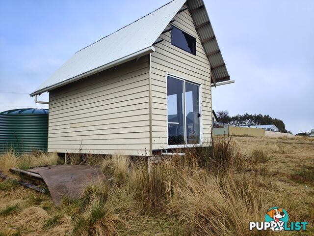 25 Walker Street WARATAH TAS 7321