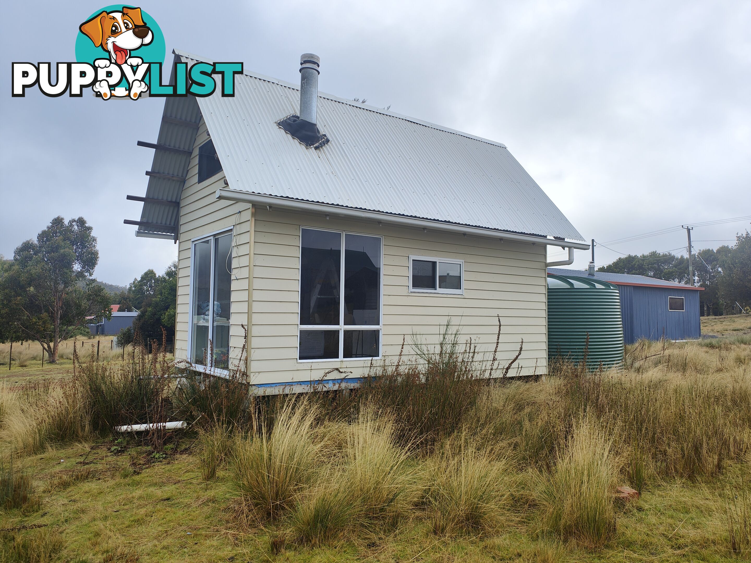 25 Walker Street WYNYARD TAS 7325