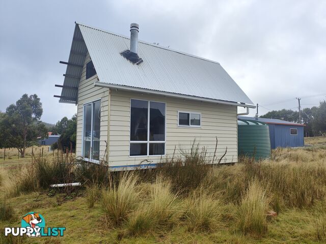 25 Walker Street WYNYARD TAS 7325