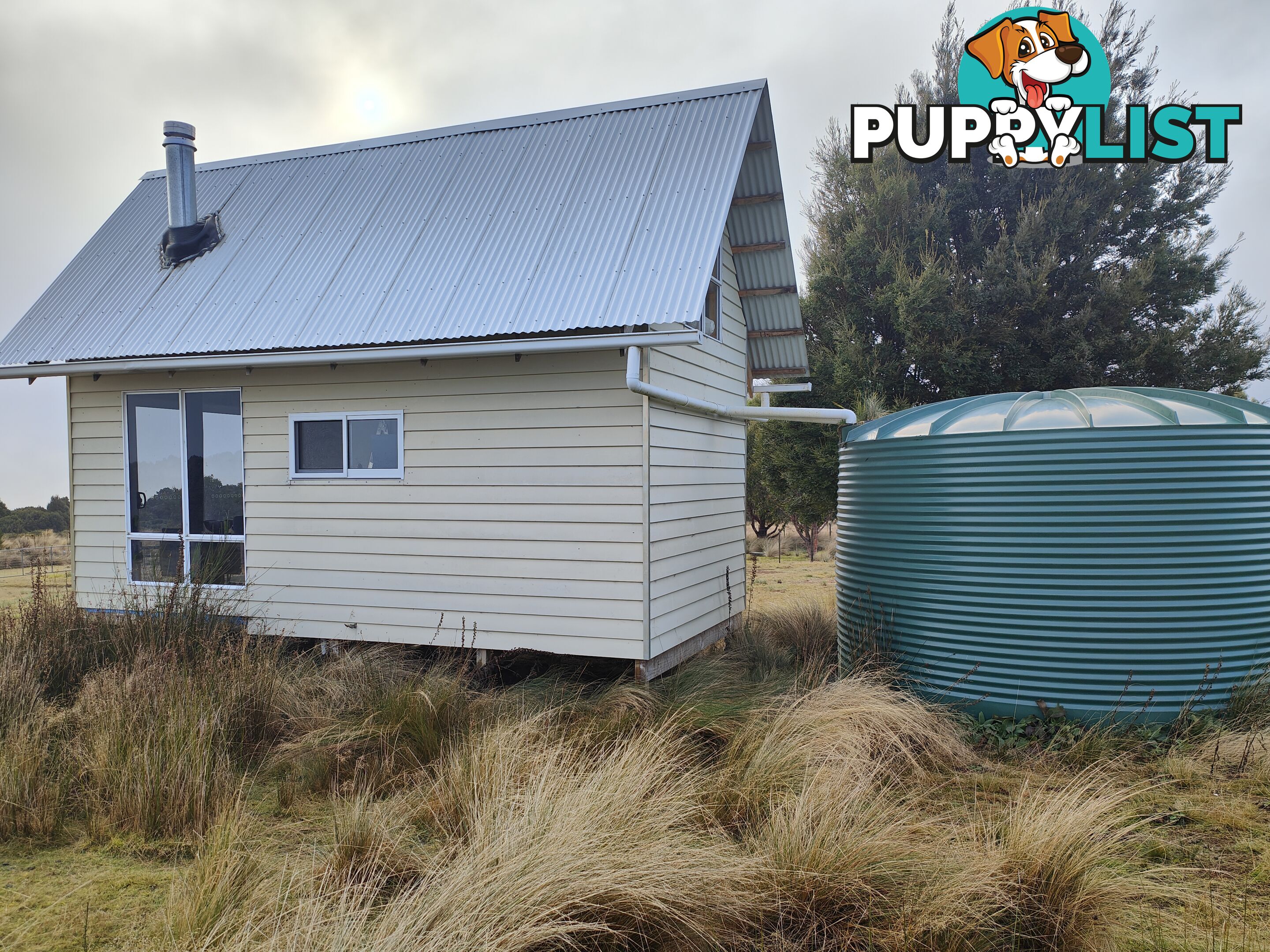 25 Walker Street WARATAH TAS 7321